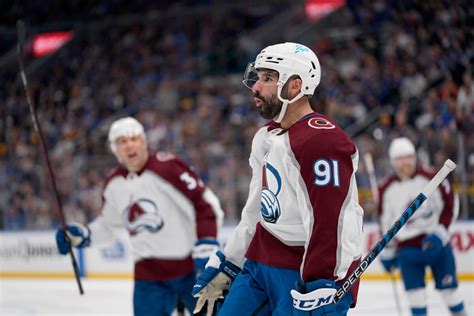 colorado avalanche betting|Bet on Colorado Avalanche .